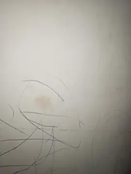 Sona_baby91 live