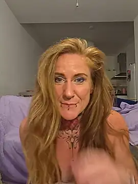 Princ3ss_Maya live