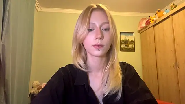 BossedFrog live