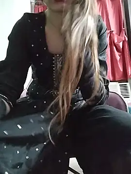 Noor_Darliing live