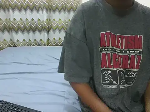 sexy__candyy live