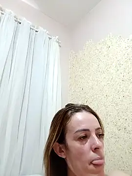 Mel7cat live