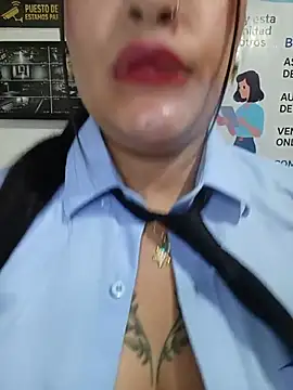 MAYE__13 live