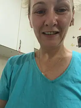 Secret_Ladyx live