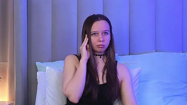 Ya_Siro live