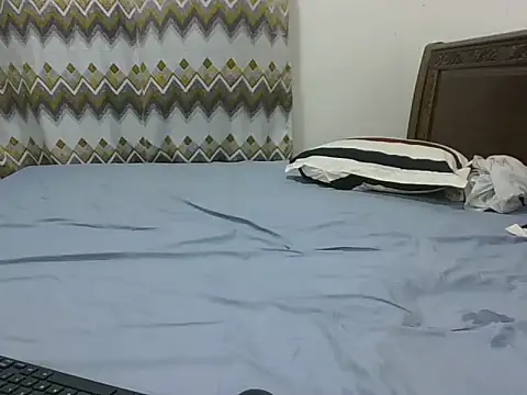 sexy__candyy live