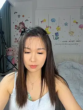 momo0021 live