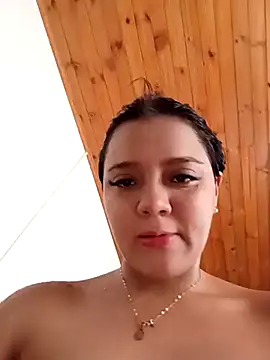 Katy_RoseX live