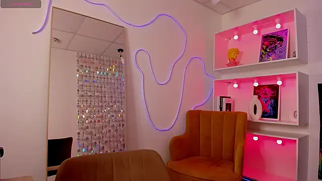 Nixxora live