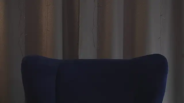 tayashy live