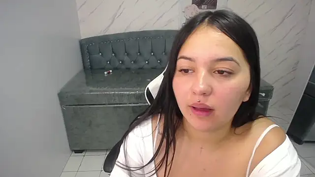 alisson_sweet_t live