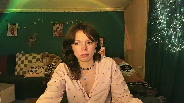 ClancyMorissey live