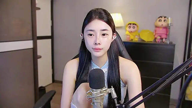 XiaoYuBao- live
