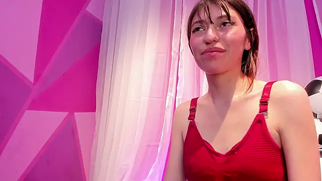 Karoline_Bms live