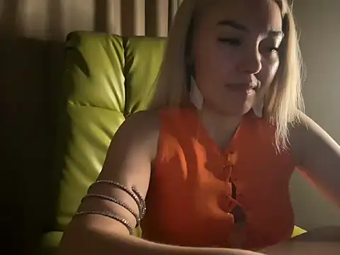 Cirelia live