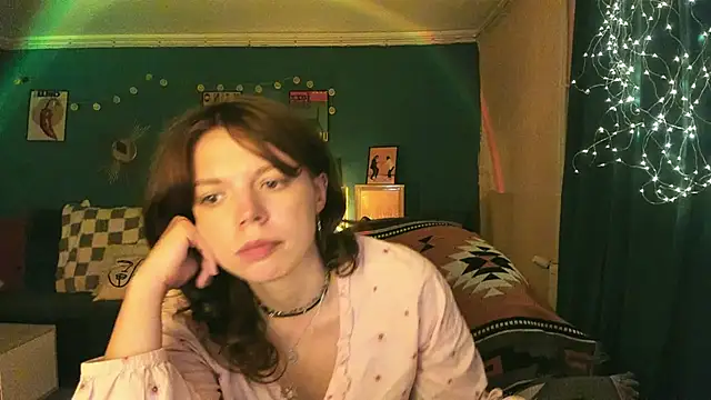 ClancyMorissey live