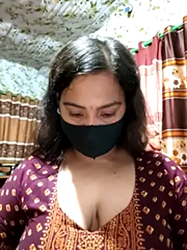Ritusri_Dotta live