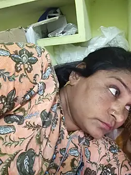 mynatamil143 live