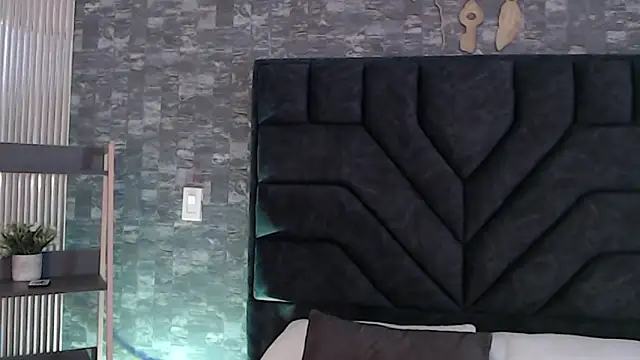 Bianca_ks live