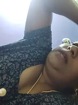 yamini1431 live