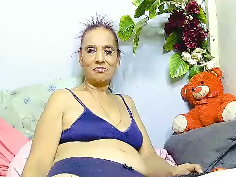 Hot_queen58 live