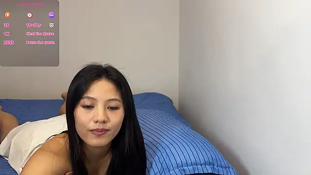 onlylookatu live