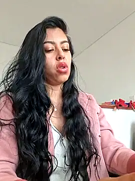 Luianna live