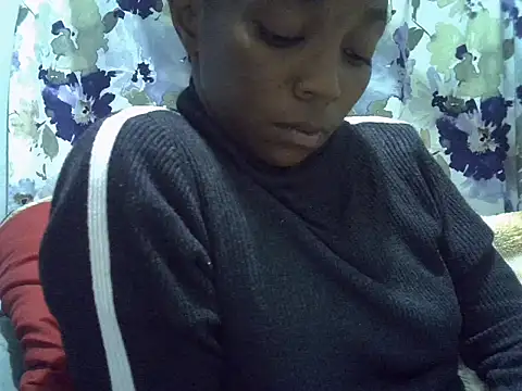 ElianeHot live