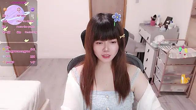 a0513 live