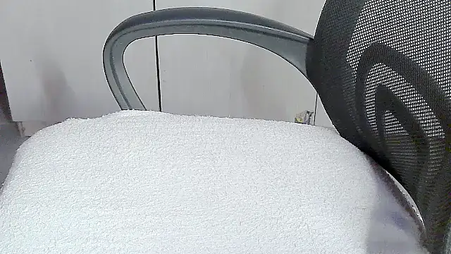 Creepy_Sexy live
