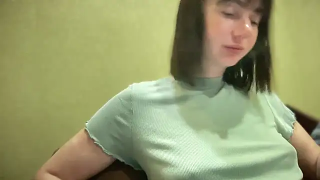 EvilDemon94 live