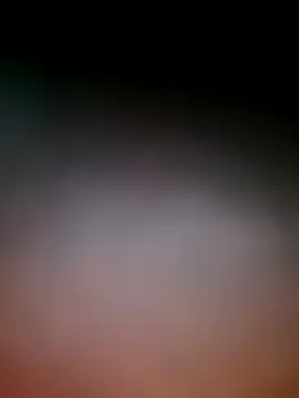Yourhearbeat2 live