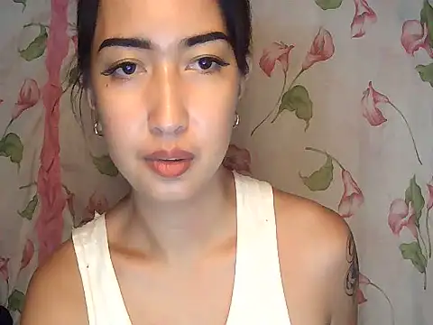 XXnaughty_08XX live
