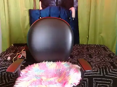 Violettadreams live