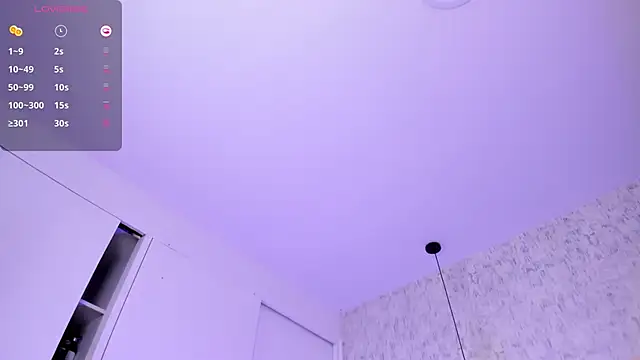 Sasha_Wolff live