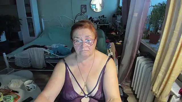 rekelme live