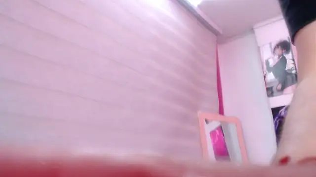 sexy_abby01 live
