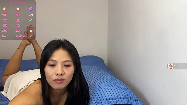 onlylookatu live