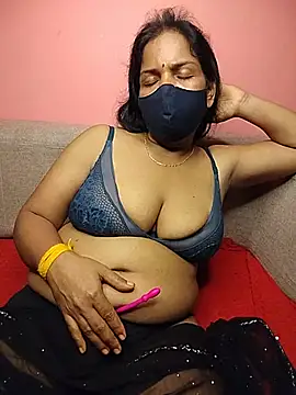 Rashilii_Bhabi live