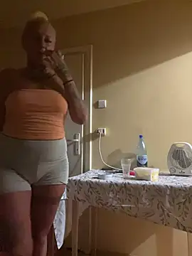 wowblue83 live