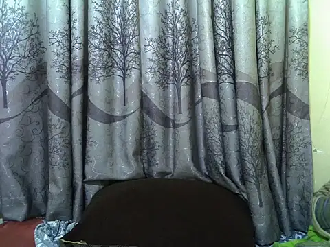 Sweet_elisa001 live