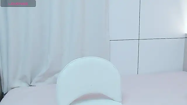 sexutor-010 live