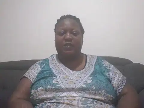fat_ebonyqueen live