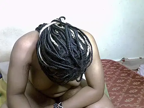 BIGASS_DIANAH live