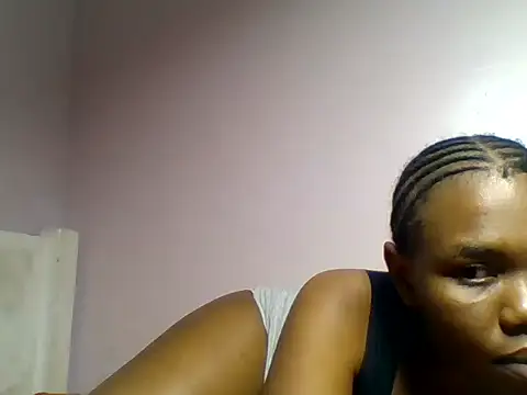 kittydew live