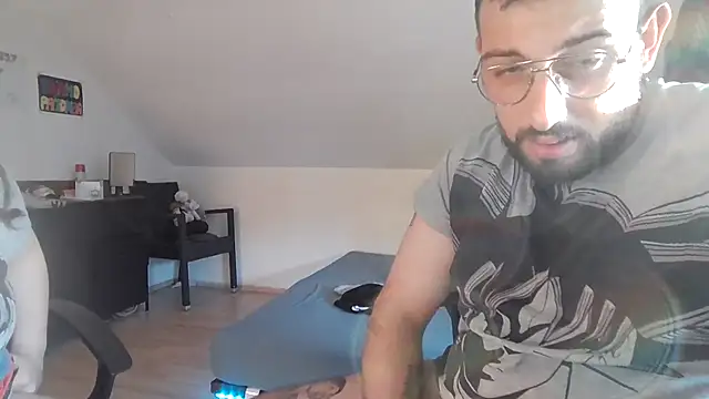 deutchjunge99 live