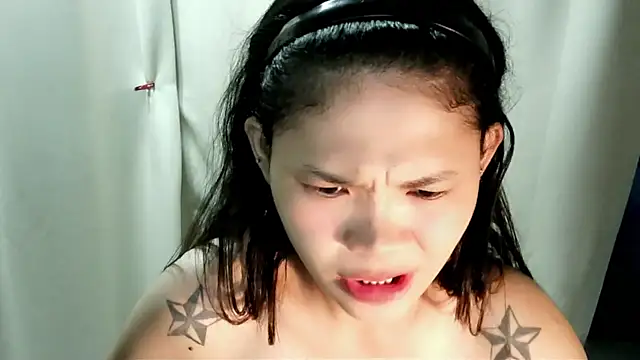 slutty_queenx live