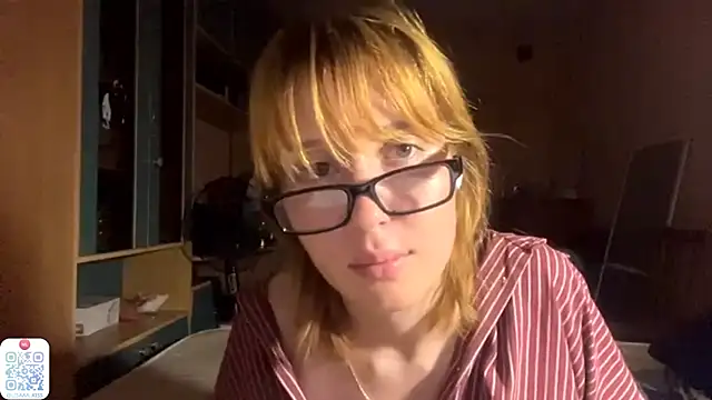 Mowhlntime live