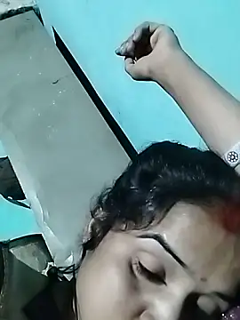 Cut_simran56 live