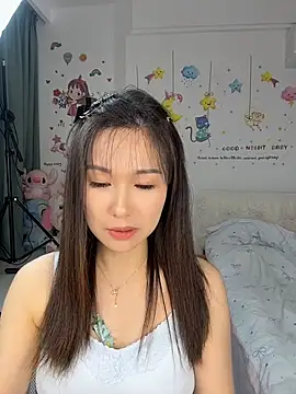 momo0021 live